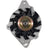 Remy 91315 Alternator