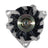 Remy 91316 Alternator