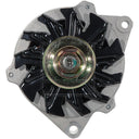 Remy 91317 Alternator