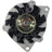 Remy 91317 Alternator