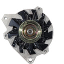 Remy 91319 Alternator