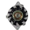 Remy 91321 Alternator