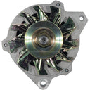 Remy 91325 Alternator