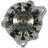 Remy 91325 Alternator