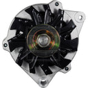 Remy 913261 Alternator