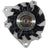 Remy 91331 Alternator