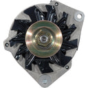 Remy 91339 Alternator