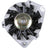 Remy 91340 Alternator