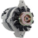 Remy 91341 Alternator
