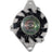 Remy 91341 Alternator