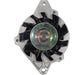 Remy 91341 Alternator