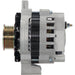 Remy 91341 Alternator