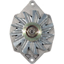 Remy 91401 Alternator