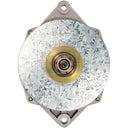 Remy 91402 Alternator