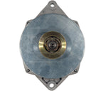 Remy 91404 Alternator