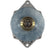Remy 91404 Alternator