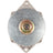 Remy 91405 Alternator