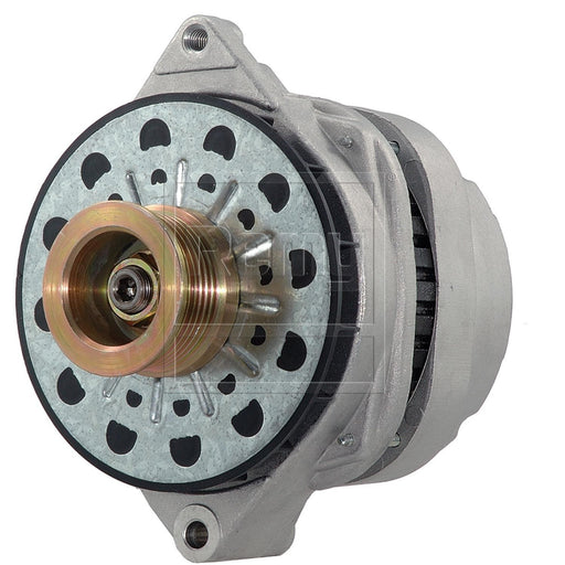 Remy 91406 Alternator
