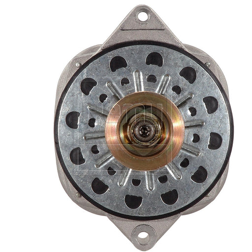 Remy 91406 Alternator