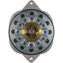 Remy 91407 Alternator