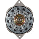 Remy 91408 Alternator