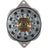 Remy 91408 Alternator