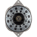 Remy 91409 Alternator