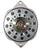 Remy 91411 Alternator