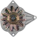 Remy 91414 Alternator