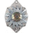 Remy 91415 Alternator