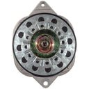Remy 91420 Alternator