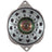 Remy 91420 Alternator