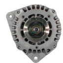 Remy 91500 Alternator