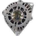 Remy 91506 Alternator