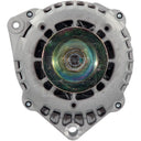 Remy 91508 Alternator