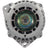 Remy 91508 Alternator