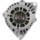 Remy 91510 Alternator