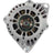 Remy 91510 Alternator