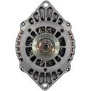Remy 91511 Alternator