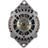 Remy 91511 Alternator
