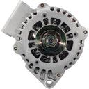 Remy 91513 Alternator
