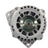 Remy 91514 Alternator