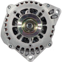 Remy 91516 Alternator