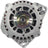 Remy 91516 Alternator