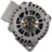 Remy 91520 Alternator