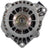 Remy 91524 Alternator