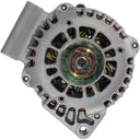 Remy 91529 Alternator