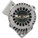 Remy 91531 Alternator
