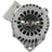 Remy 91531 Alternator