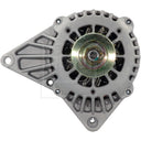 Remy 91534 Alternator